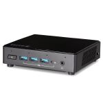 Y TERRA PC MICRO 3150