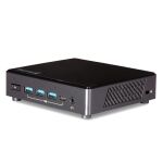 Y TERRA PC MICRO 3150