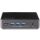 Y TERRA PC MICRO 3150