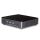 Y TERRA PC MICRO 3150