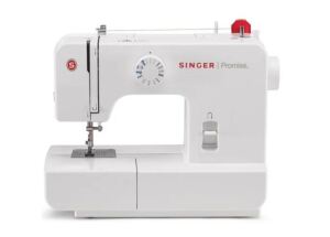 SINGER 1408 Nähmaschine
