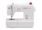 SINGER 1408 Nähmaschine