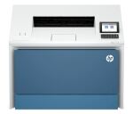 HP Color LaserJet Enterprise 4701dn A4, 33ppm, Col, SF,...