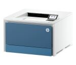 HP Color LaserJet Enterprise 4701dn A4, 33ppm, Col, SF, duplex, network