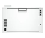 HP Color LaserJet Enterprise 4701dn A4, 33ppm, Col, SF, duplex, network