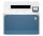 HP Color LaserJet Enterprise 4701dn A4, 33ppm, Col, SF, duplex, network