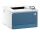 HP Color LaserJet Enterprise 4701dn A4, 33ppm, Col, SF, duplex, network