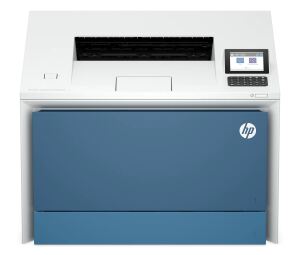 HP Color LaserJet Enterprise 4701dw A4, 33ppm, Col, SF, duplex, wifi
