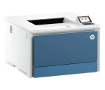HP Color LaserJet Enterprise 4701dw A4, 33ppm, Col, SF,...