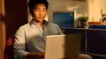 HP Color LaserJet Enterprise 4701dw A4, 33ppm, Col, SF, duplex, wifi