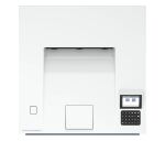 HP Color LaserJet Enterprise 4701dw A4, 33ppm, Col, SF, duplex, wifi