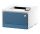 HP Color LaserJet Enterprise 4701dw A4, 33ppm, Col, SF, duplex, wifi