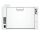 HP Color LaserJet Enterprise 4701dw A4, 33ppm, Col, SF, duplex, wifi