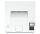 HP Color LaserJet Enterprise 4701dw A4, 33ppm, Col, SF, duplex, wifi