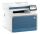HP Color LaserJet Enterp. MFP 4801f A4, 33ppm, Col, MF, duplex, fax