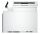 HP Color LaserJet Enterp. MFP 4801f A4, 33ppm, Col, MF, duplex, fax