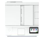 HP Color LaserJet Enterp. MFP 4801fw A4, 33ppm, Col, MF, duplex, wifi