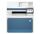 HP Color LaserJet Enterp. MFP 4801fw A4, 33ppm, Col, MF, duplex, wifi