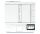HP Color LaserJet Enterp. MFP 4801fw A4, 33ppm, Col, MF, duplex, wifi