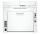 HP Color LaserJet Enterp. MFP 4801fw A4, 33ppm, Col, MF, duplex, wifi