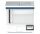 HP Color LaserJet Enterp. MFP 4801fw A4, 33ppm, Col, MF, duplex, wifi