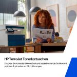 HP 159A Schwarz Original LaserJet Tonerkartusche