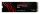 SanDisk Optimus GX 7100 1 TB M.2 PCI Express 4.0 NVMe TLC 3D NAND