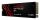 SanDisk Optimus GX 7100 1 TB M.2 PCI Express 4.0 NVMe TLC 3D NAND