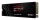 SanDisk Optimus GX PRO 850X 2 TB M.2 PCI Express 4.0 NVMe TLC 3D NAND