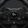Logitech G G923 Schwarz USB 2.0 Lenkrad + Pedale Analog / Digital PC, Xbox One, Xbox Series S, Xbox Series X