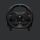 Logitech G G923 Schwarz USB 2.0 Lenkrad + Pedale Analog / Digital PC, Xbox One, Xbox Series S, Xbox Series X