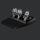 Logitech G G923 Schwarz USB 2.0 Lenkrad + Pedale Analog / Digital PC, Xbox One, Xbox Series S, Xbox Series X
