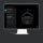 Logitech G G923 Schwarz USB 2.0 Lenkrad + Pedale Analog / Digital PC, Xbox One, Xbox Series S, Xbox Series X