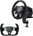 LOGITECH G Bundle RS50 + RS Wheel PC, PS4, PS5