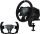 LOGITECH G Bundle RS50 + RS Wheel PC, PS4, PS5