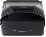PLUSTEK SecureScan X-mini 2000 PassScanner