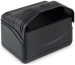 PLUSTEK SecureScan X-mini 2000 PassScanner
