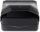 PLUSTEK SecureScan X-mini 2000 PassScanner