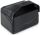 PLUSTEK SecureScan X-mini 2000 PassScanner