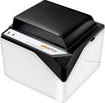 PLUSTEK SecureScan X-Cube 1000 PassScanner