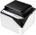 PLUSTEK SecureScan X-Cube 1000 PassScanner