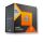 AMD Ryzen 7 7700X3D Prozessor 4 GHz 96 MB L3 Box