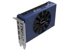 Sparkle Technology Intel Arc A380 ELF 6 GB GDDR6
