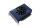 Sparkle Technology Intel Arc A380 ELF 6 GB GDDR6
