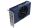 Sparkle Technology Intel Arc A380 ELF 6 GB GDDR6