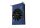 Sparkle Technology Intel Arc A380 ELF 6 GB GDDR6
