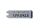 Sparkle Technology Intel Arc A380 ELF 6 GB GDDR6