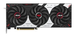 ASUS T1-RTX5070-O12G-GAMING NVIDIA GeForce RTX 5070 12 GB GDDR7