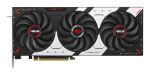 ASUS T1-RTX5070-O12G-GAMING NVIDIA GeForce RTX 5070 12 GB GDDR7