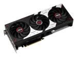 ASUS T1-RTX5070-O12G-GAMING NVIDIA GeForce RTX 5070 12 GB GDDR7